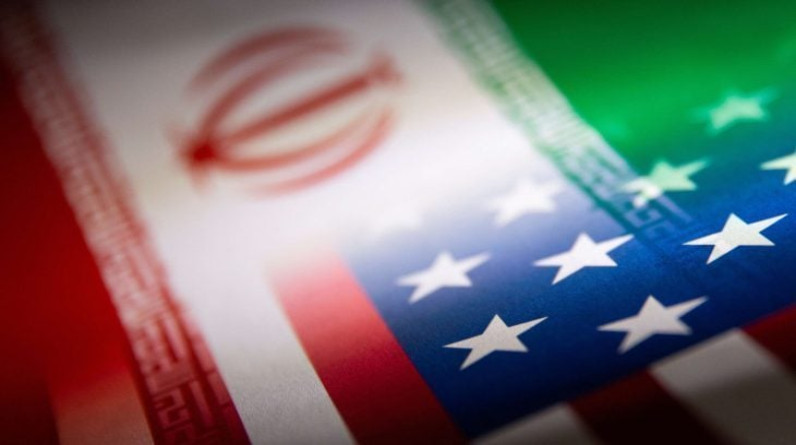 التباطؤ النووي الإيراني ربما يعزز آمال أمريكا في خفض التوترات